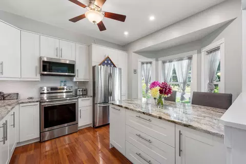 11038 Wisconsin Ave N, Champlin, MN 55316