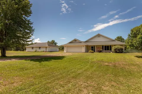 14390 County Road 22, Brainerd, MN 56401