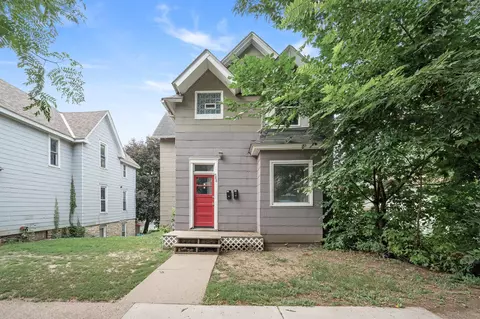 588 Cook Ave E, Saint Paul, MN 55130