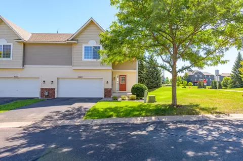 10523 188th St W, Lakeville, MN 55044