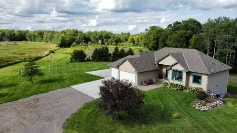 14001 227th Ave NW, Elk River, MN 55330