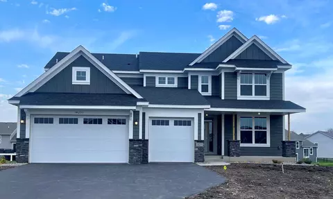 14231 Berkshire Ln N, Dayton, MN 55327
