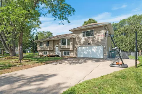 11485 Terrace Rd NE, Blaine, MN 55434