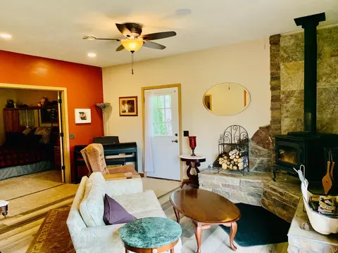 116 River Dr NE, Baudette, MN 56623 photo 27