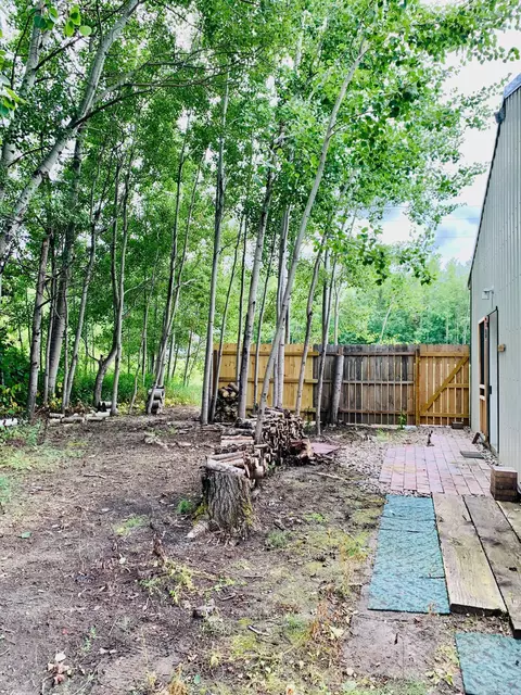 116 River Dr NE, Baudette, MN 56623 photo 10