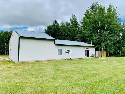 116 River Dr NE, Baudette, MN 56623 photo 6