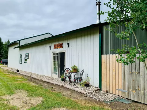 116 River Dr NE, Baudette, MN 56623 photo 9