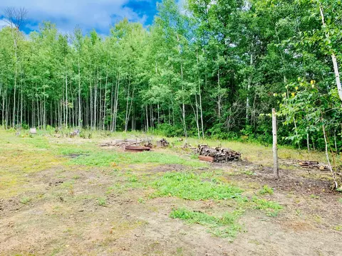 116 River Dr NE, Baudette, MN 56623 photo 34