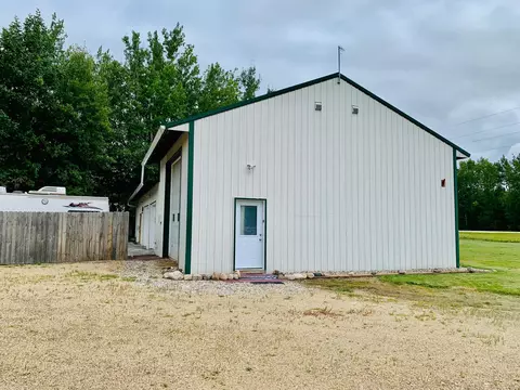 116 River Dr NE, Baudette, MN 56623 photo 7
