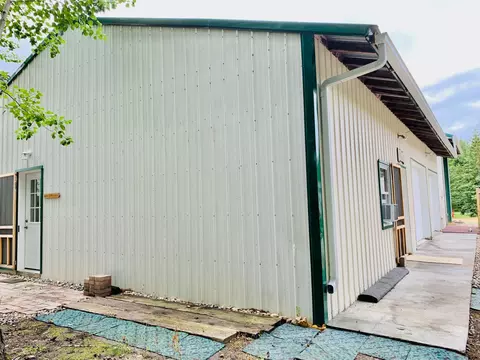 116 River Dr NE, Baudette, MN 56623 photo 11