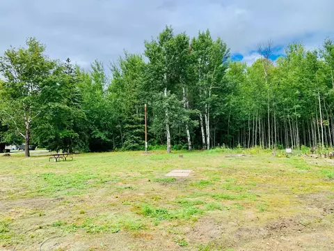 116 River Dr NE, Baudette, MN 56623 photo 35