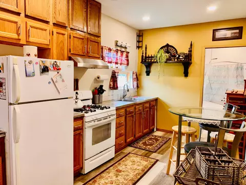 116 River Dr NE, Baudette, MN 56623 photo 19