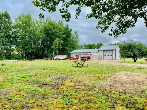 116 River Dr NE, Baudette, MN 56623 photo 4