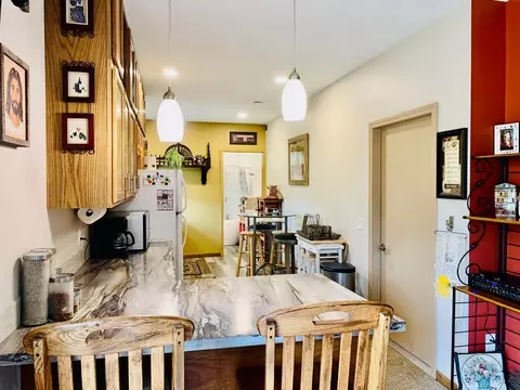 116 River Dr NE, Baudette, MN 56623 photo 21