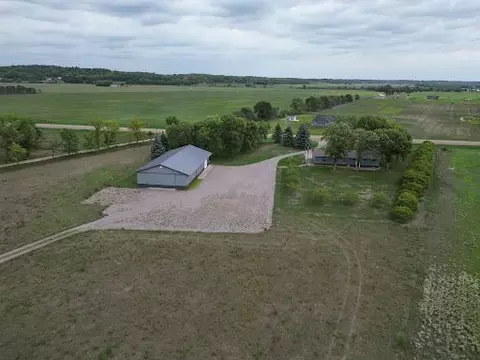23447 County Road 23, Richmond, MN 56368