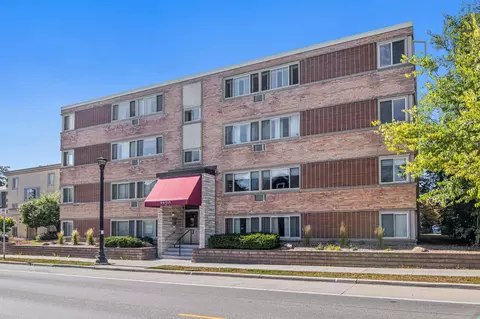 3120 Hennepin Ave #301, Minneapolis, MN 55408