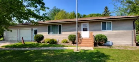 238 1st Ave, Clinton, MN 56225