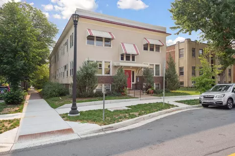 3701 Grand Ave S #1, Minneapolis, MN 55409