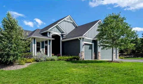 14190 Kingsview Ln N, Dayton, MN 55327