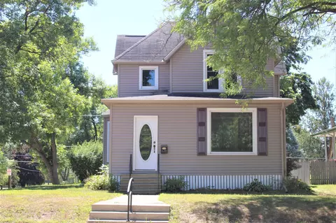 820 2nd Ave NE, Austin, MN 55912 photo 2