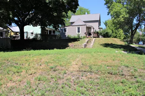 820 2nd Ave NE, Austin, MN 55912 photo 6