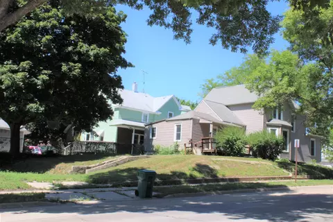 820 2nd Ave NE, Austin, MN 55912 photo 5