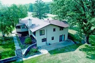 34395 State Highway 87, Frazee, MN 56544