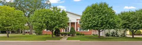 525 15th Ave N #3, Fargo, ND 58102