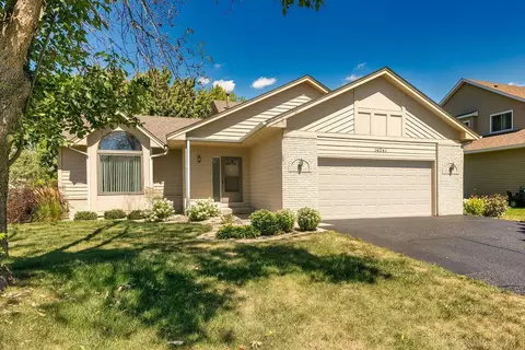 14341 Cormorant Way, Rosemount, MN 55068
