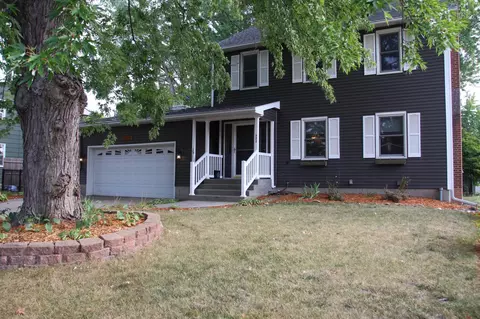 522 Hoyt Ave E, Saint Paul, MN 55130