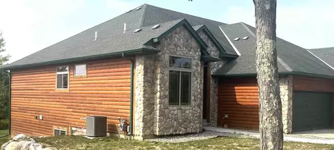 29865 Natureview Ln, Grand Rapids, MN 55744