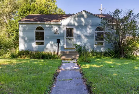 7000 Washburn Ave S, Richfield, MN 55423
