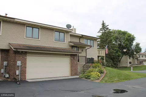 14836 Lower Endicott Way #0, Apple Valley, MN 55124