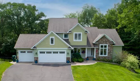 1110 10th St N, Hudson, WI 54016