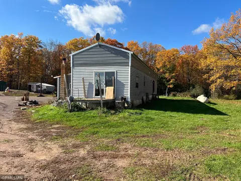 39985 Mulling, Askov, MN 55704 photo 7