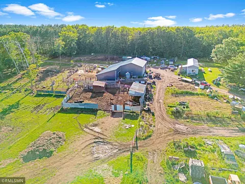 39985 Mulling, Askov, MN 55704