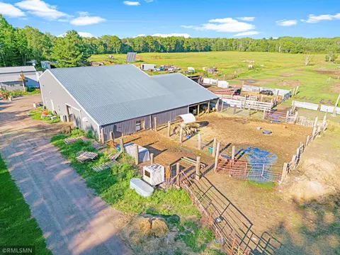 39985 Mulling, Askov, MN 55704 photo 13