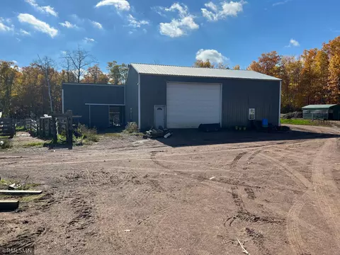 39985 Mulling, Askov, MN 55704 photo 2