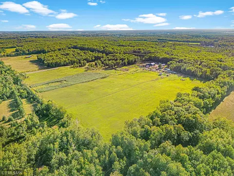 39985 Mulling, Askov, MN 55704 photo 9