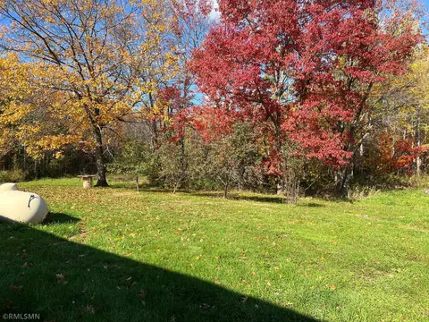 39985 Mulling, Askov, MN 55704 photo 17