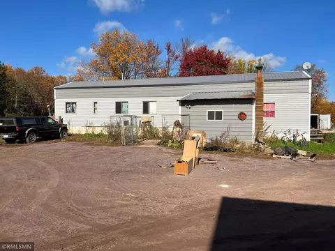 39985 Mulling, Askov, MN 55704 photo 8