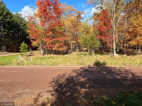 39985 Mulling, Askov, MN 55704 photo 16