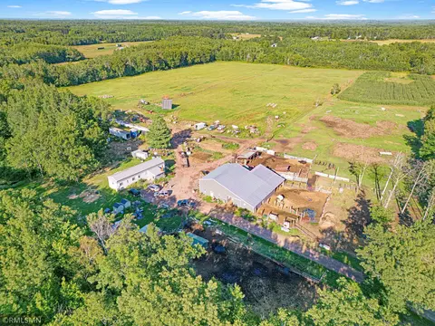 39985 Mulling, Askov, MN 55704 photo 12