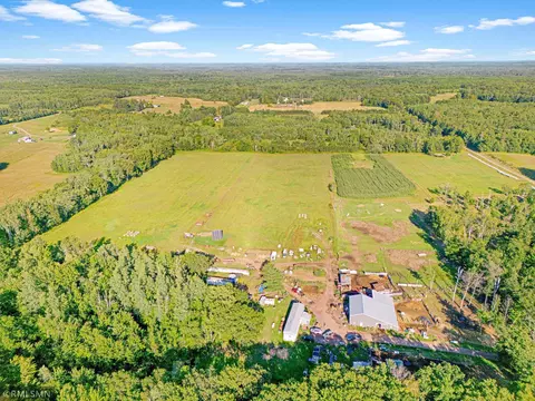 39985 Mulling, Askov, MN 55704 photo 10