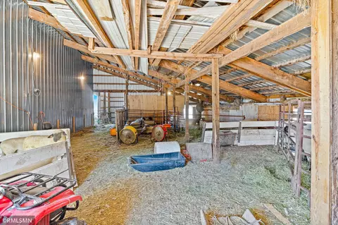 39985 Mulling, Askov, MN 55704 photo 4