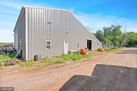 39985 Mulling, Askov, MN 55704 photo 3