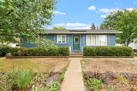 1106 34th Ave N, Saint Cloud, MN 56303