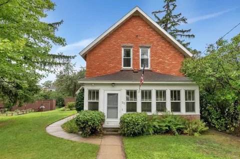 313 3rd Ave N, Sauk Rapids, MN 56379