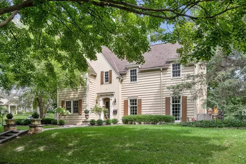 4501 Drexel Ave, Edina, MN 55424