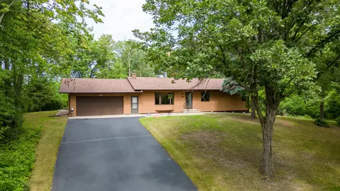 16167 Ahrens Hill Rd, Brainerd, MN 56401